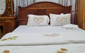 Khách Sạn Trường Thịnh